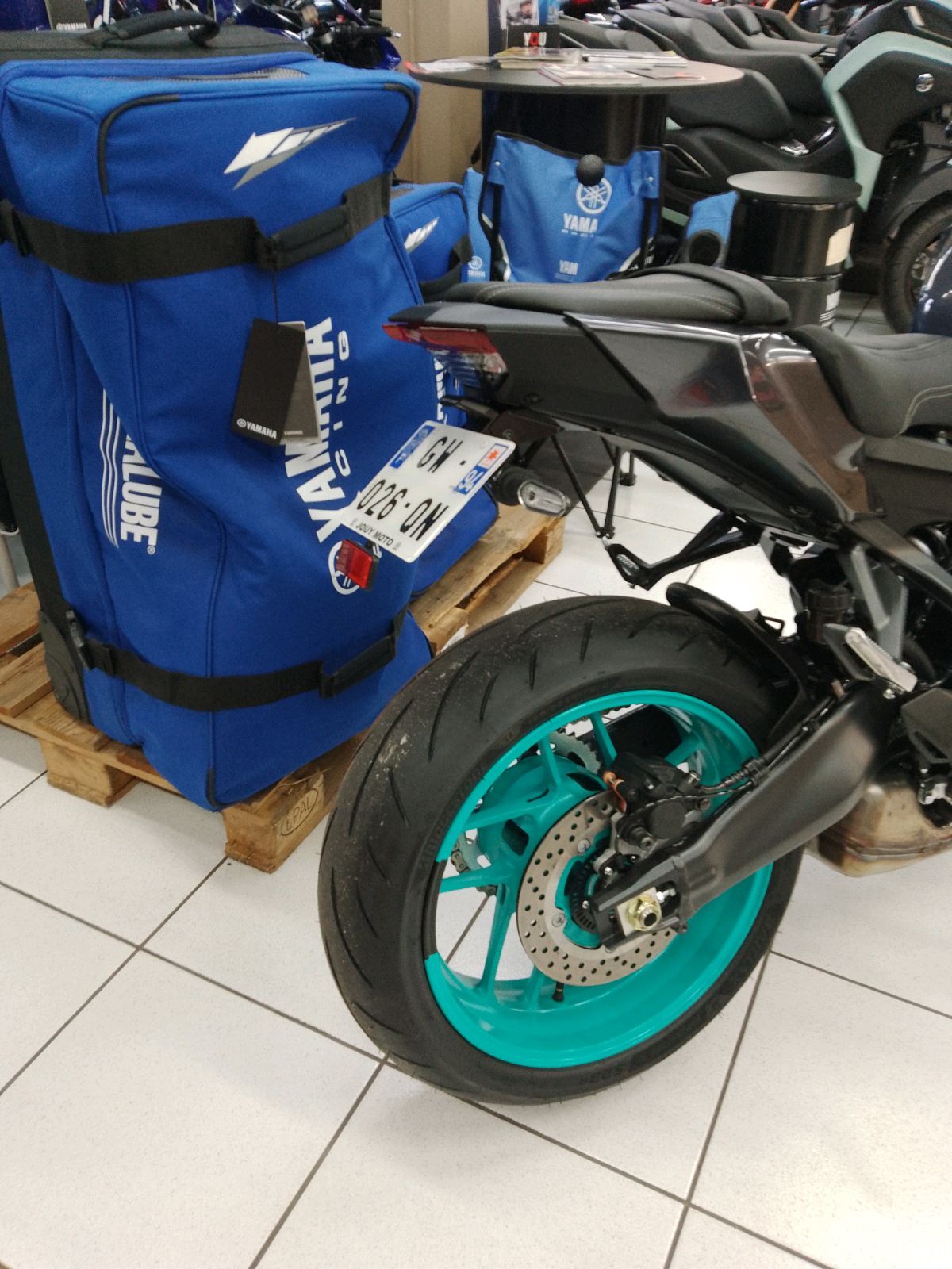 n550.jpg