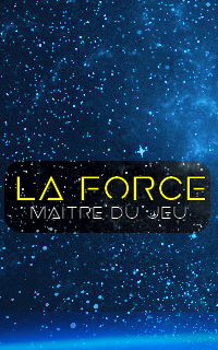 La force