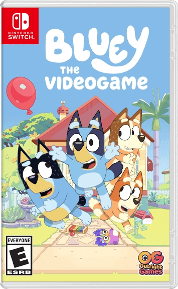 n9h9.png