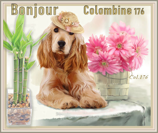 BONJOUR ET BONSOIR D AVRIL -------------------------- - Page 3 S3dl