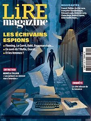 uq9r.jpg