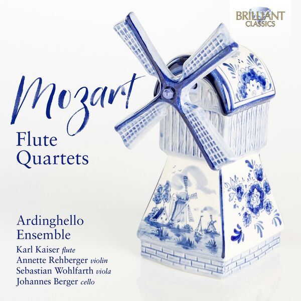 uqsh.jpg