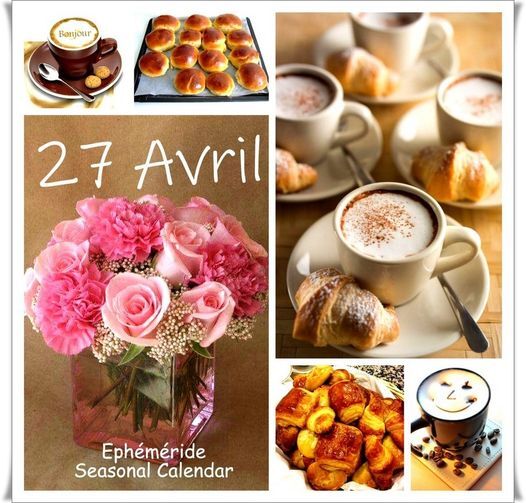 Mamie Josiane - Page 537