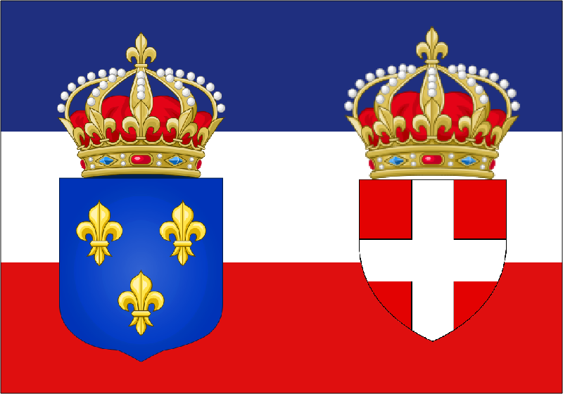 Drapeau