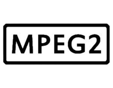 58rs.png