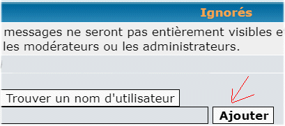 l'étau se referme sur la liberté d'expression de ce forum Du29