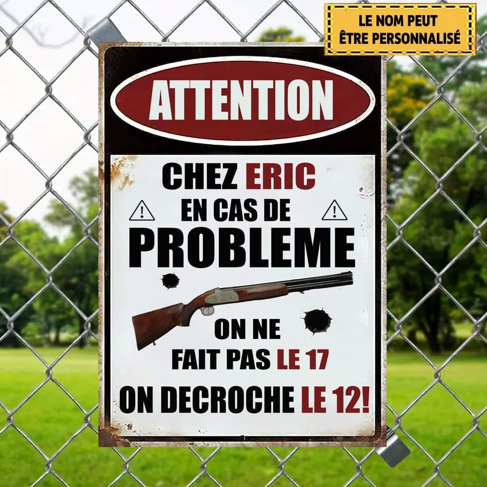 edj7.jpg