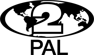Logo HTML w3