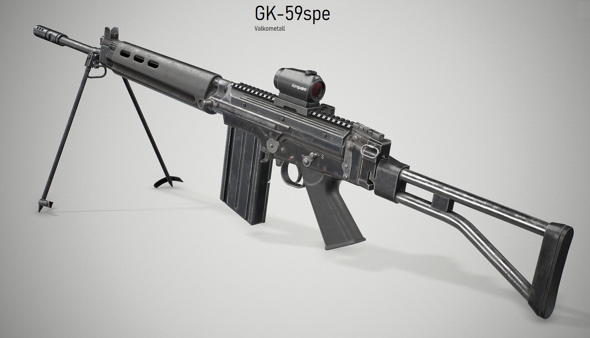 GK-59spe