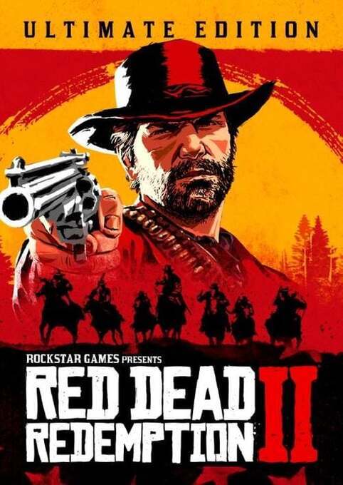 h1t2.jpg