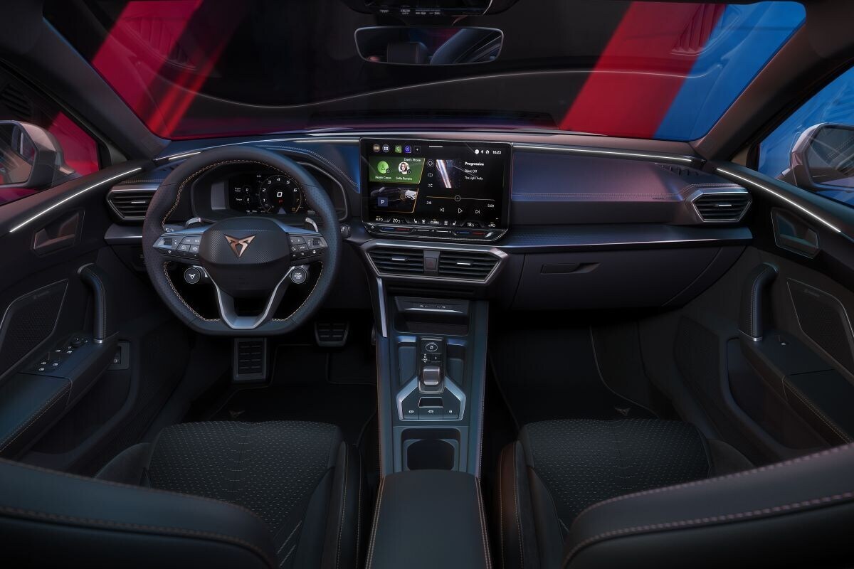 2020 - [Seat] León IV - Page 23 I0iv