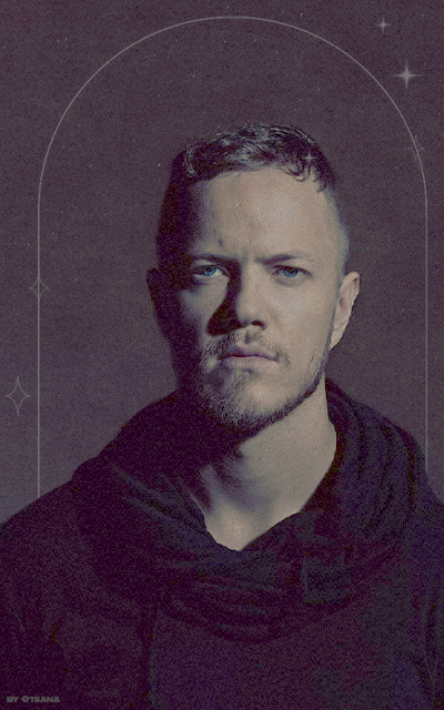 Dan Reynolds Jq12