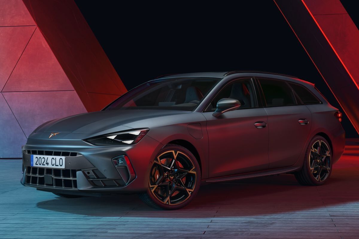 2020 - [Seat] León IV - Page 23 Nkz5