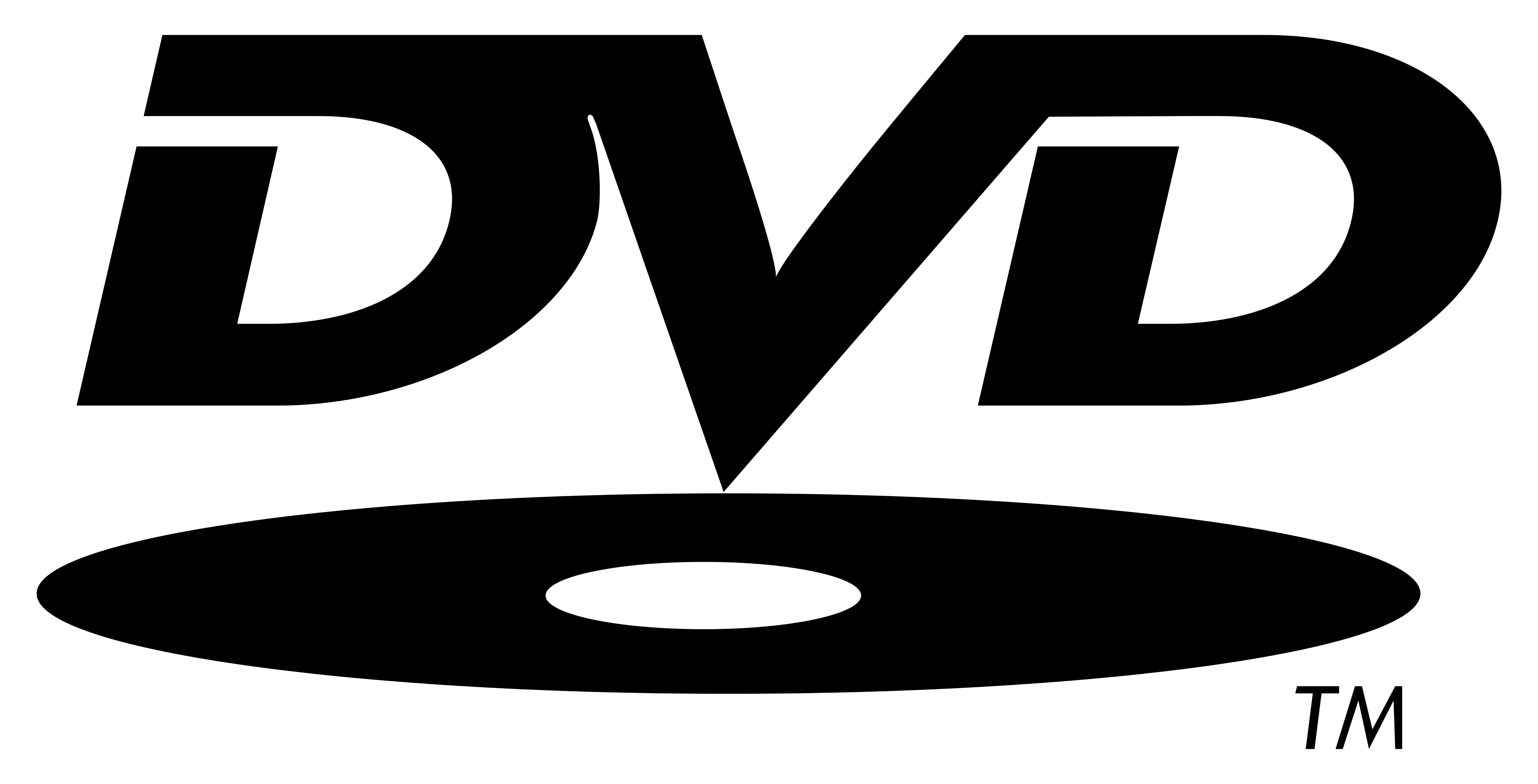 Logo HTML w3