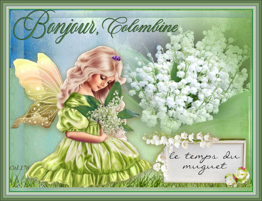 BONJOUR ET BONSOIR D AVRIL -------------------------- - Page 4 Pvkr