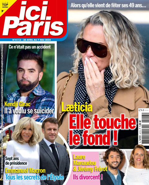 q8mk.jpg?042148