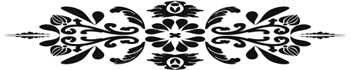 qcar.png