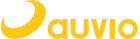 y9sq.png