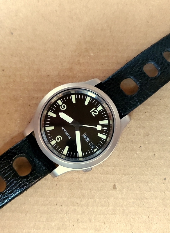 *** La Seiko du jour - vol. 20 *** - Page 11 Yh6x