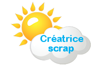 Creatrice Scraps