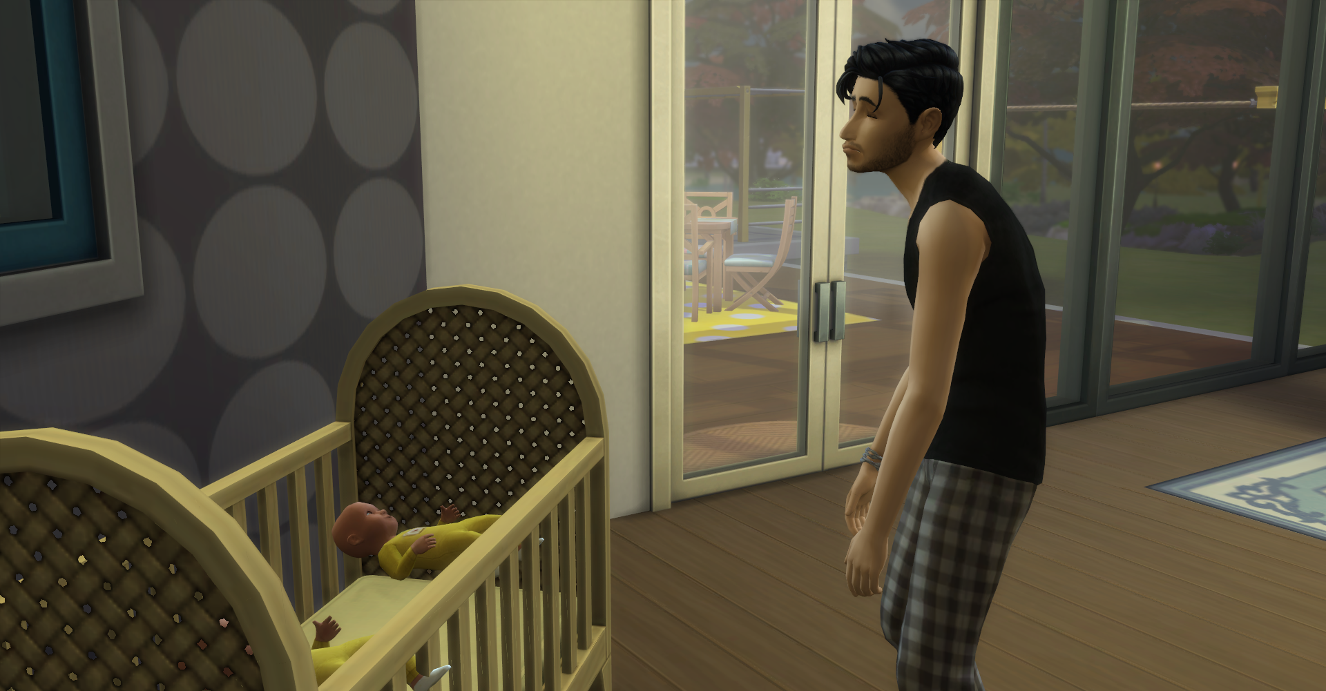 100 baby challenge (masculin) - Page 3 75lb