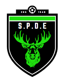 Logo du SPDE 