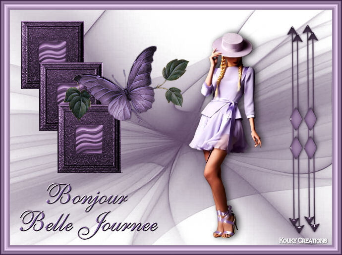 BONJOUR ET BONSOIR DE MAI...................................... - Page 3 L0sh