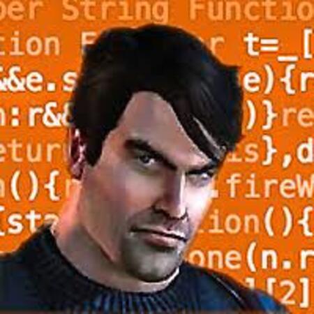 nisg.jpg