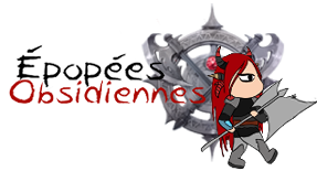 https://zupimages.net/up/24/20/0tll.png