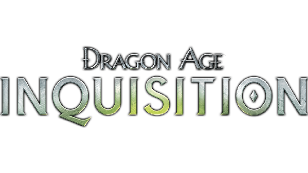 [EPIC] Dragon Age : Inquisition - Édition Jeu de l'année offert cette semaine 0v8r