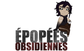 https://zupimages.net/up/24/20/110o.png