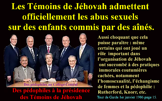 Watchtower is the Pedophile Paradise of the world ! Watchtower est le paradis sur terre des pédophiles ! - Page 5 5i3e