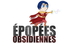 https://zupimages.net/up/24/20/5wvn.png