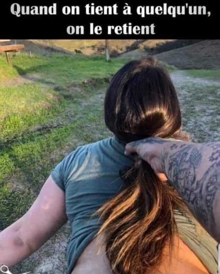 78yn.jpeg
