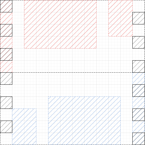 8. Générer une carte  7szo