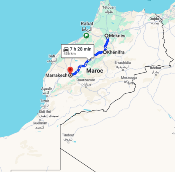 Économie marocaine - Page 9 7xds