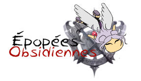 https://zupimages.net/up/24/20/aiyo.png