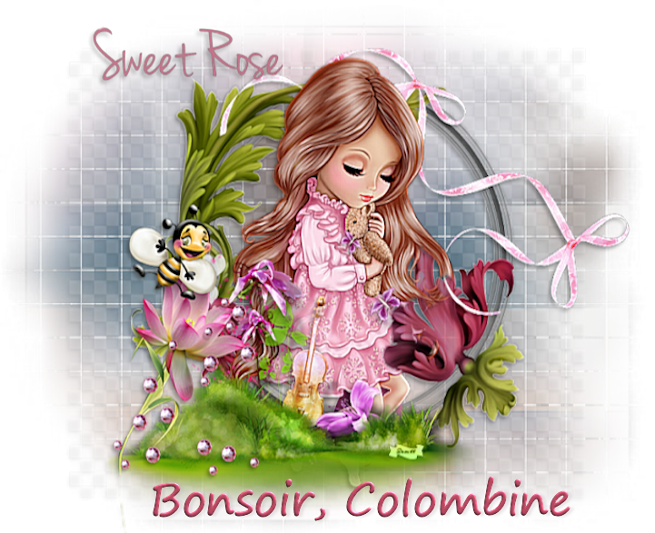 BONJOUR ET BONSOIR DE MAI...................................... - Page 4 B8sy