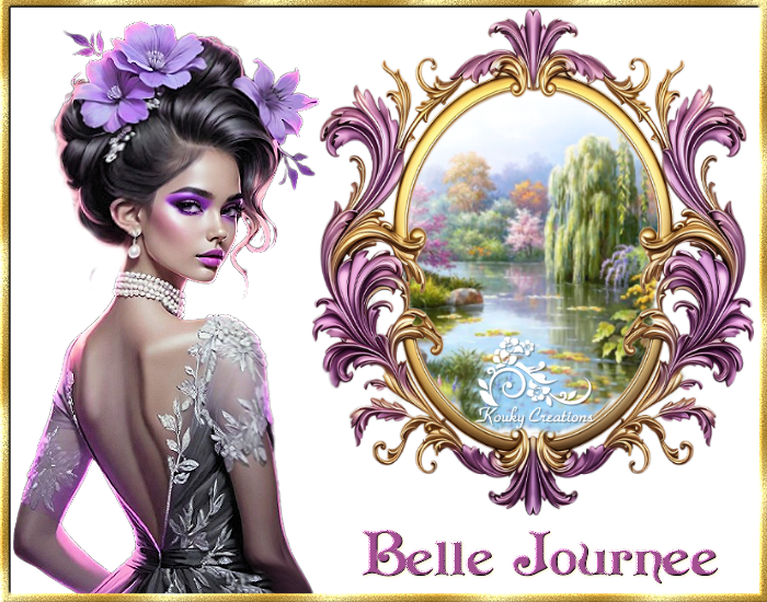 BONJOUR ET BONSOIR DE MAI...................................... - Page 3 Bx1z