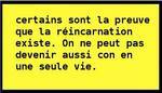 monde - Matthieu 23:14 a disparu de la traduction du monde nouveau 2018 - Page 19 K6o6