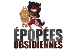 https://zupimages.net/up/24/20/kp0w.png