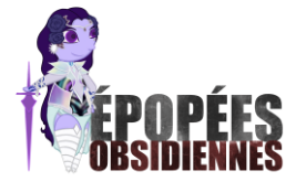 https://zupimages.net/up/24/20/mq32.png