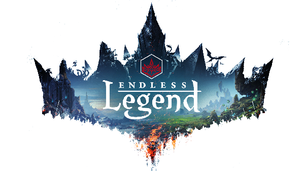 [STEAM] ENDLESS Legend offert jusqu'au 23 mai 19h00 Oatw