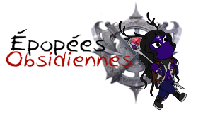 https://zupimages.net/up/24/20/p4gp.png