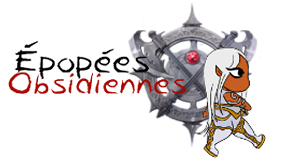 https://zupimages.net/up/24/20/pvab.png