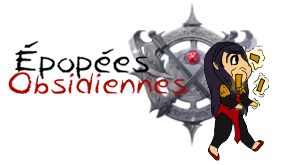 https://zupimages.net/up/24/20/rdia.png