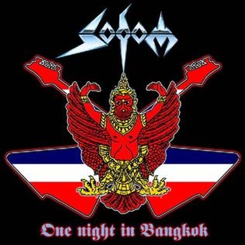 scmi.jpg?042148