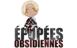 https://zupimages.net/up/24/20/soi6.png