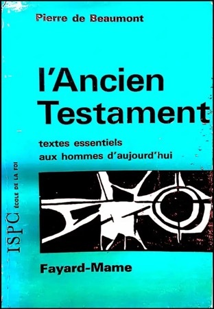 monde - Matthieu 23:14 a disparu de la traduction du monde nouveau 2018 - Page 20 Xs1f