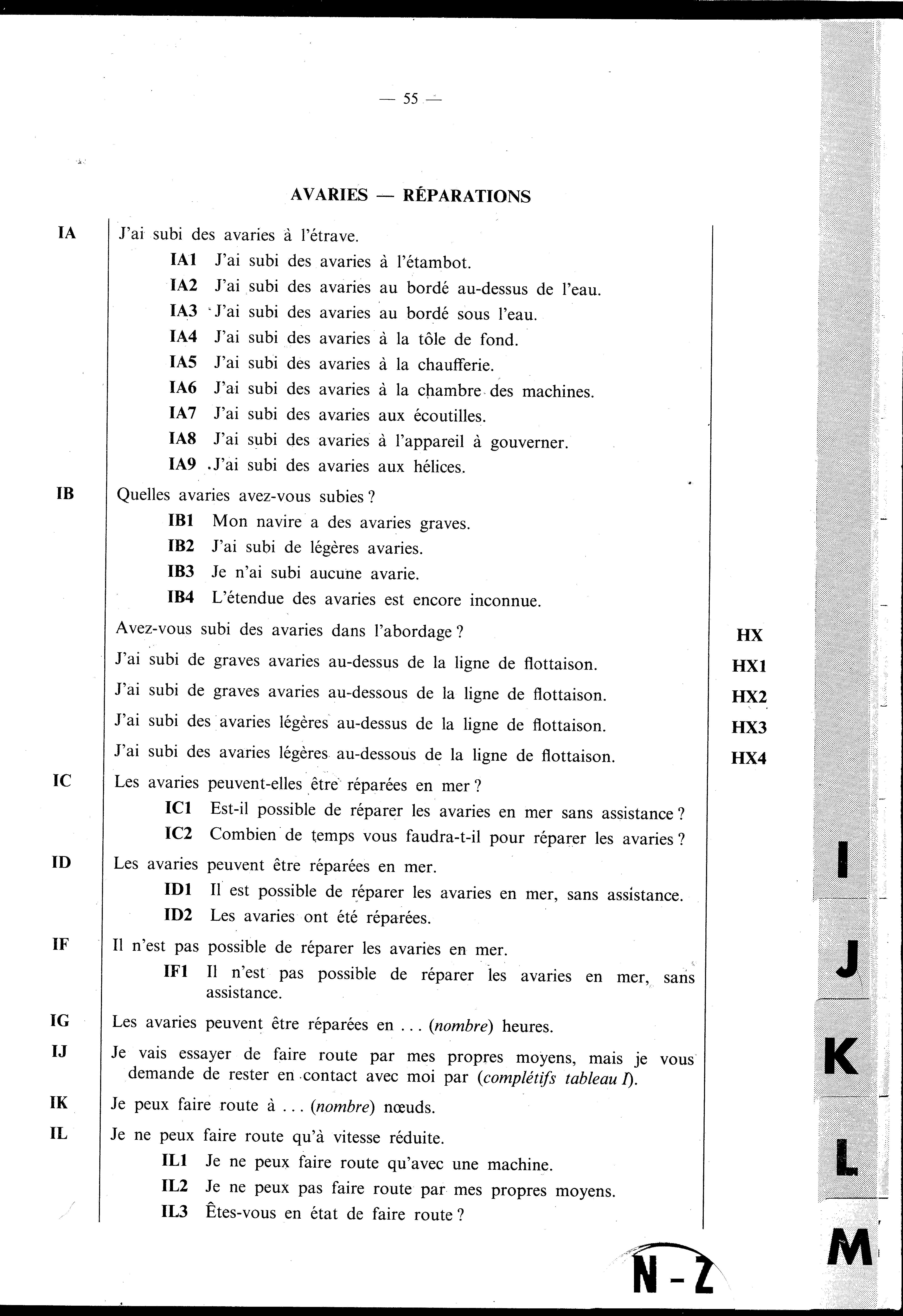 Dio : Croiseur cuirassé Dupuy de Lôme et remorqueur à aubes - 1895 [base Combrig 1/350°] de Delclaux Bertrand Z12z